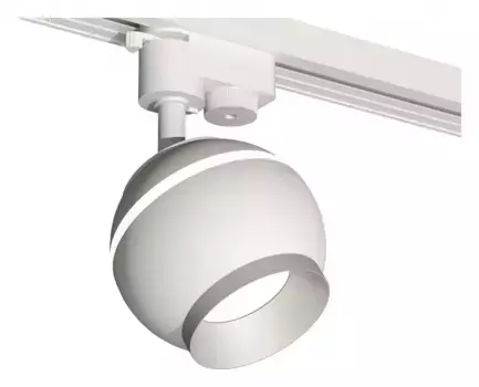 Светильник на штанге Ambrella XT XT1101022