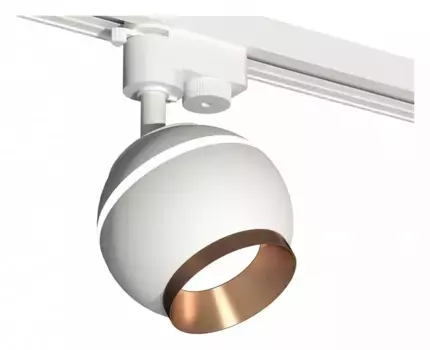 Светильник на штанге Ambrella XT XT1101024
