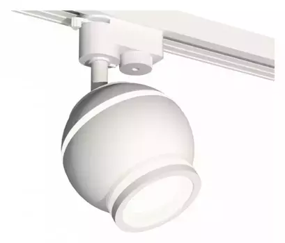 Светильник на штанге Ambrella XT XT1101040