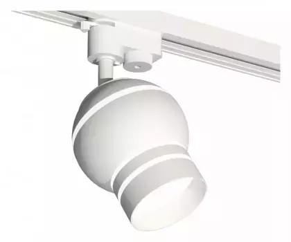 Светильник на штанге Ambrella XT XT1101050