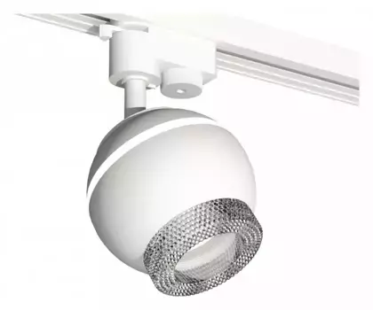 Светильник на штанге Ambrella XT XT1101060