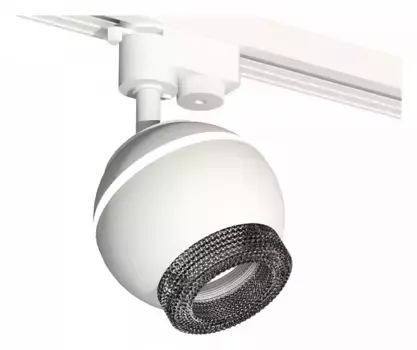 Светильник на штанге Ambrella XT XT1101061