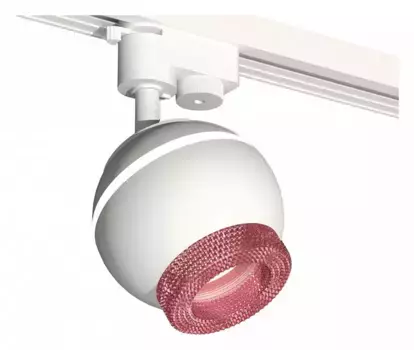 Светильник на штанге Ambrella XT XT1101062