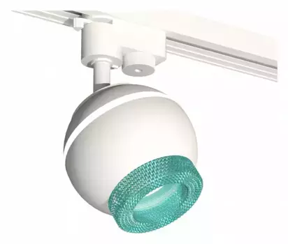 Светильник на штанге Ambrella XT XT1101063