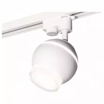 Светильник на штанге Ambrella XT XT1101070