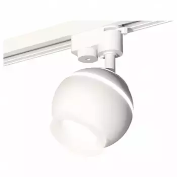Светильник на штанге Ambrella XT XT1101071