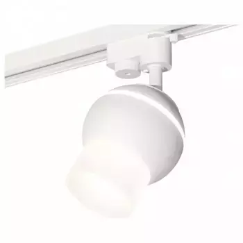Светильник на штанге Ambrella XT XT1101072