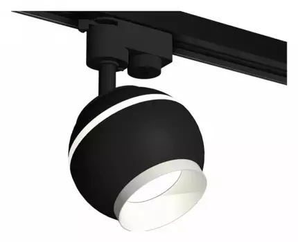Светильник на штанге Ambrella XT XT1102001