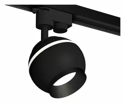 Светильник на штанге Ambrella XT XT1102002