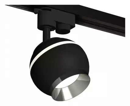 Светильник на штанге Ambrella XT XT1102003