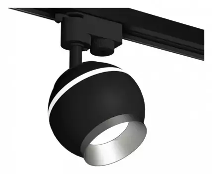 Светильник на штанге Ambrella XT XT1102004