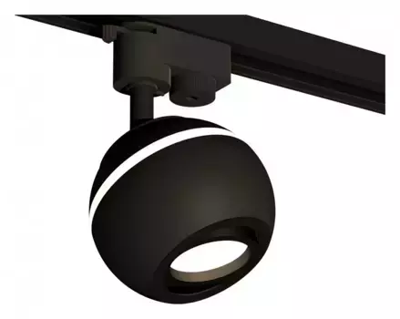 Светильник на штанге Ambrella XT XT1102021