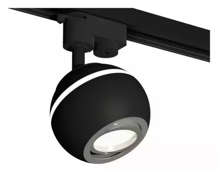 Светильник на штанге Ambrella XT XT1102022