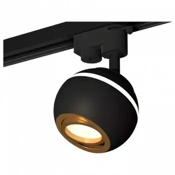 Светильник на штанге Ambrella XT XT1102023
