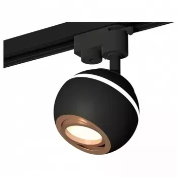 Светильник на штанге Ambrella XT XT1102024