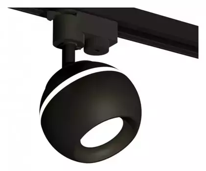 Светильник на штанге Ambrella XT XT1102041