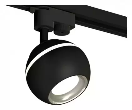 Светильник на штанге Ambrella XT XT1102042