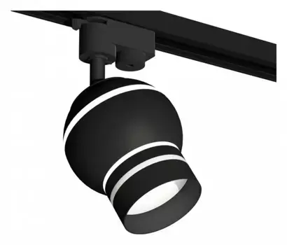 Светильник на штанге Ambrella XT XT1102065