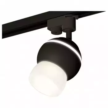 Светильник на штанге Ambrella XT XT1102074