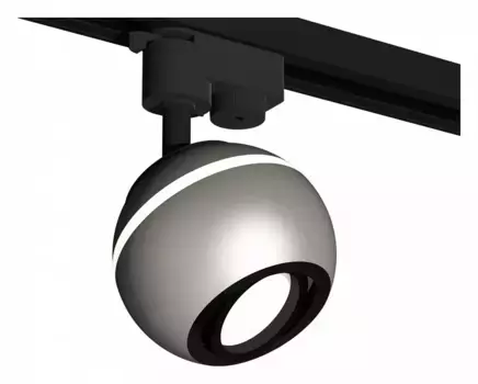Светильник на штанге Ambrella XT XT1103001
