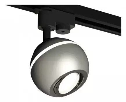 Светильник на штанге Ambrella XT XT1103002