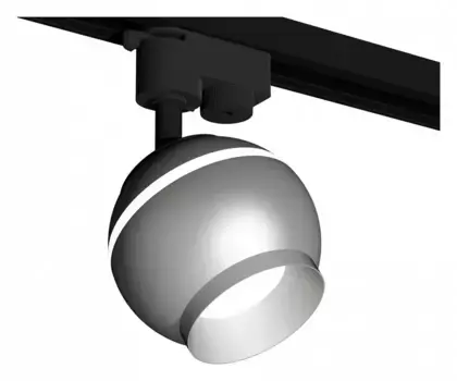 Светильник на штанге Ambrella XT XT1103030