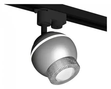 Светильник на штанге Ambrella XT XT1103040