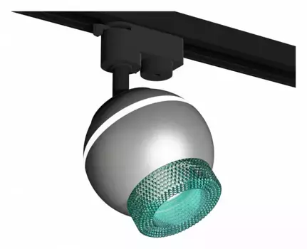Светильник на штанге Ambrella XT XT1103041