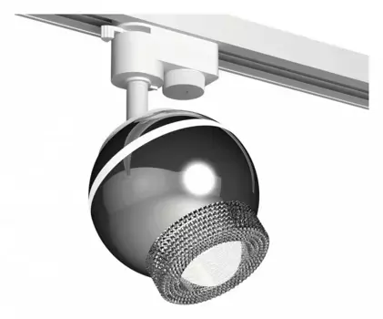 Светильник на штанге Ambrella XT XT1104001