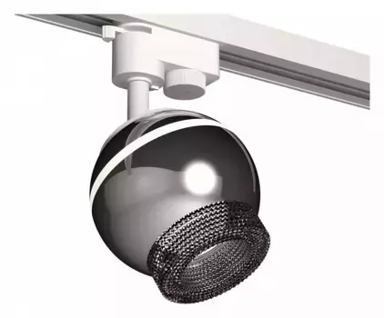 Светильник на штанге Ambrella XT XT1104002