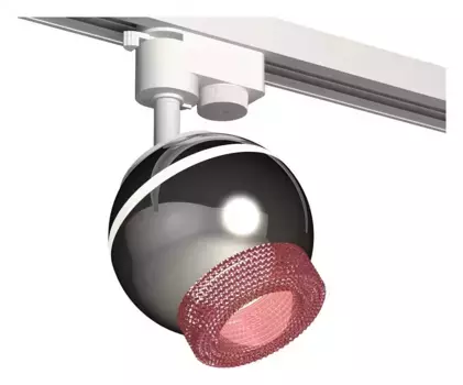 Светильник на штанге Ambrella XT XT1104003