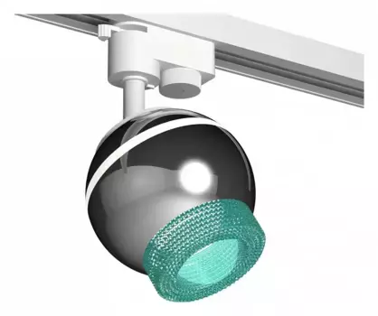 Светильник на штанге Ambrella XT XT1104004