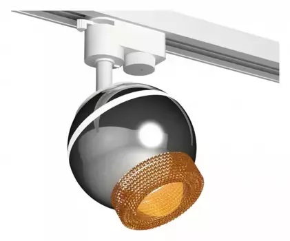 Светильник на штанге Ambrella XT XT1104005