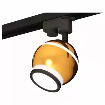 Светильник на штанге Ambrella XT XT1105006