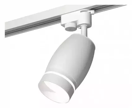 Светильник на штанге Ambrella XT XT1122003
