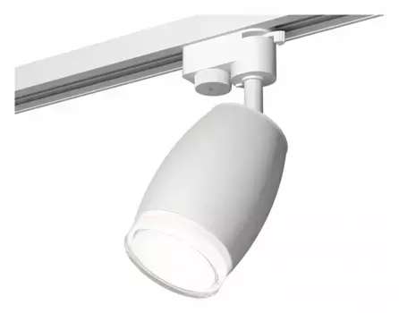 Светильник на штанге Ambrella XT XT1122004