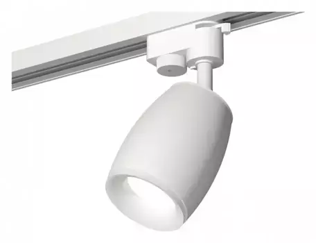 Светильник на штанге Ambrella XT XT1122005