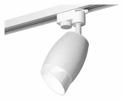 Светильник на штанге Ambrella XT XT1122007