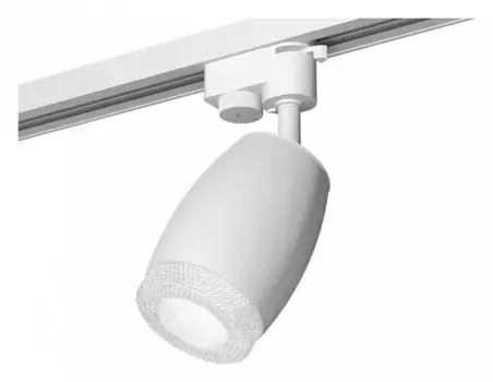 Светильник на штанге Ambrella XT XT1122020