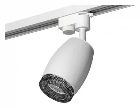 Светильник на штанге Ambrella XT XT1122021