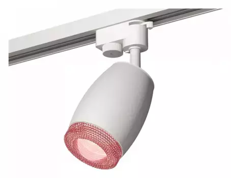 Светильник на штанге Ambrella XT XT1122022