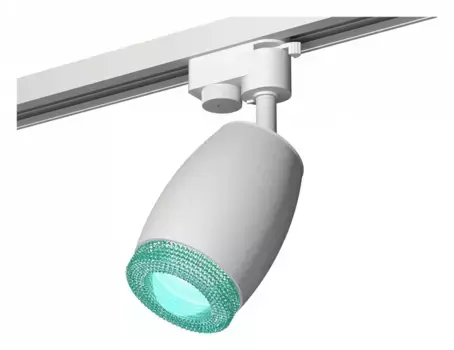 Светильник на штанге Ambrella XT XT1122023