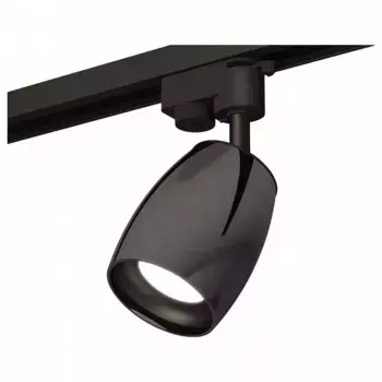 Светильник на штанге Ambrella XT XT1123001