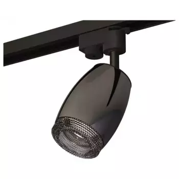 Светильник на штанге Ambrella XT XT1123005