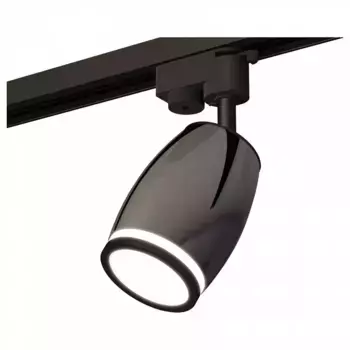 Светильник на штанге Ambrella XT XT1123011