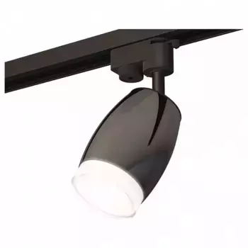 Светильник на штанге Ambrella XT XT1123012