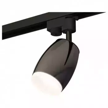 Светильник на штанге Ambrella XT XT1123013