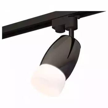 Светильник на штанге Ambrella XT XT1123014