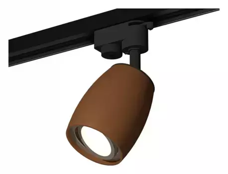 Светильник на штанге Ambrella XT XT1124003