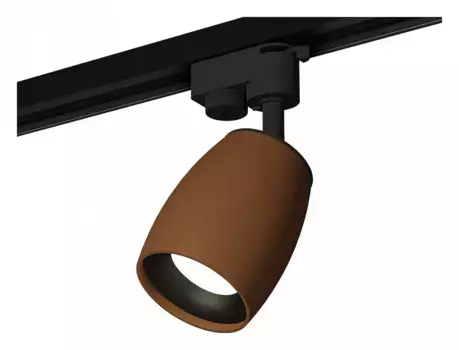 Светильник на штанге Ambrella XT XT1124031